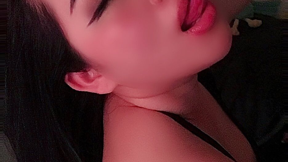  : morning daddy 🥰