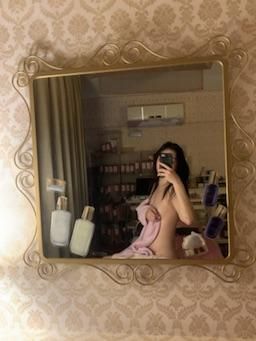 domiduo : 