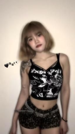 hanako._yz : 壓力好大😣❗️