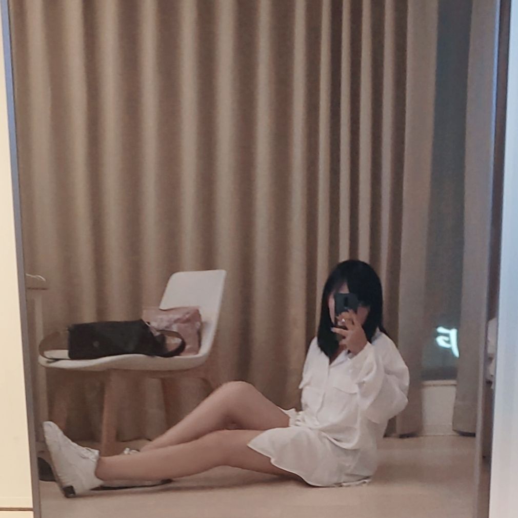 darlingmoon's livestream snapshot