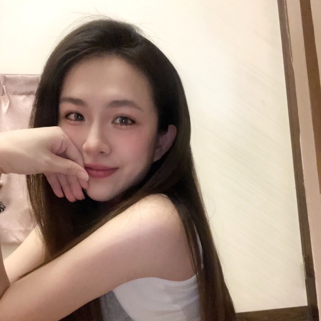 cherry020800's avatar